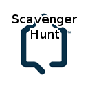 Scavenger Hunt